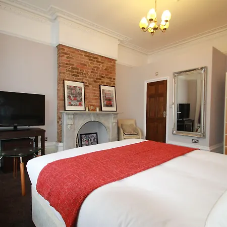 Manor House London-2